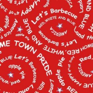 45" Michael Miller Tribute