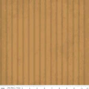 45" Riley Blake Kringle