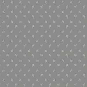 45" Andover Fabrics Smoke And Ashes