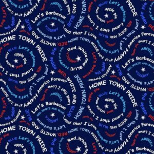 45" Michael Miller Tribute