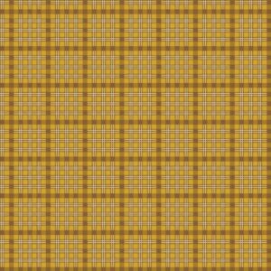 45" Andover Fabrics Autumn Woods