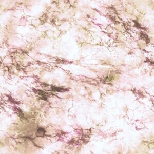 45" Hoffman Fabrics Marbled