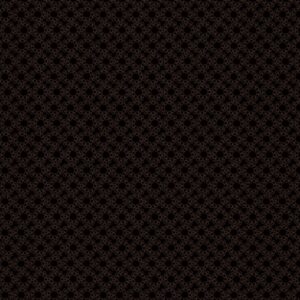 45" Benartex Domino Effect