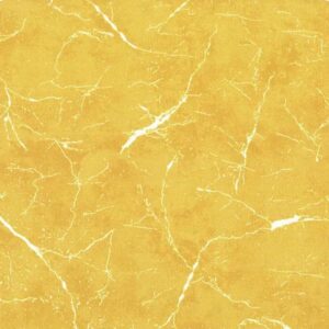 45" Andover Fabrics Pietra By Giucy Giuce