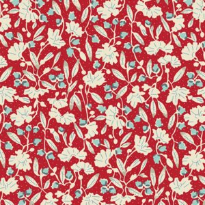 45" Andover Fabrics Sweet Ride