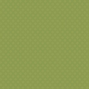 45" Andover Fabrics Compass East Woven Cotton