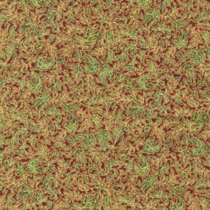 45" Robert Kaufman Fusions Regent Metallic