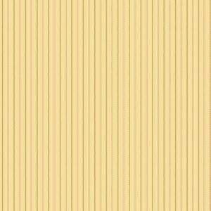 45" Andover Fabrics Compass West Woven Cotton