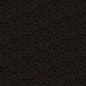 45" Kanvas Studio Domino Effect Lacey Feather