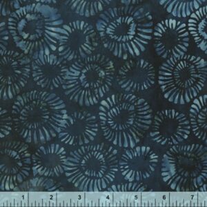 45" Anthology Fabrics Quilt Essentials