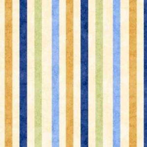 45" Quilting Treasures Space Ace