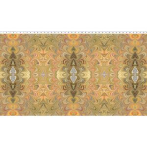 45" In The Beginning Fabrics Marble Essence