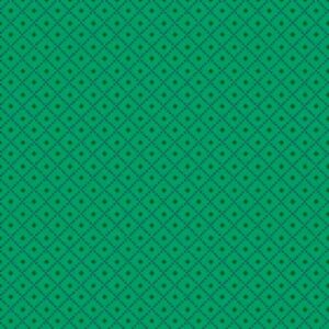 45" Andover Fabrics Over The Rainbow