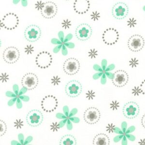 45" Robert Kaufman Cozy Cotton FLANNEL