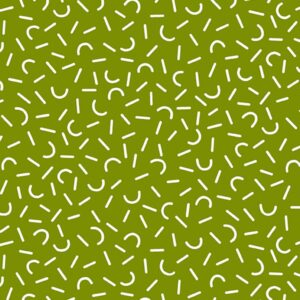 45" Andover Fabrics Century Prints Dear Diary