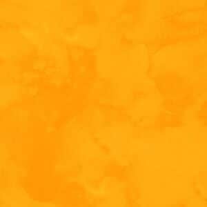 45" Fabric Editions Fluid Texture