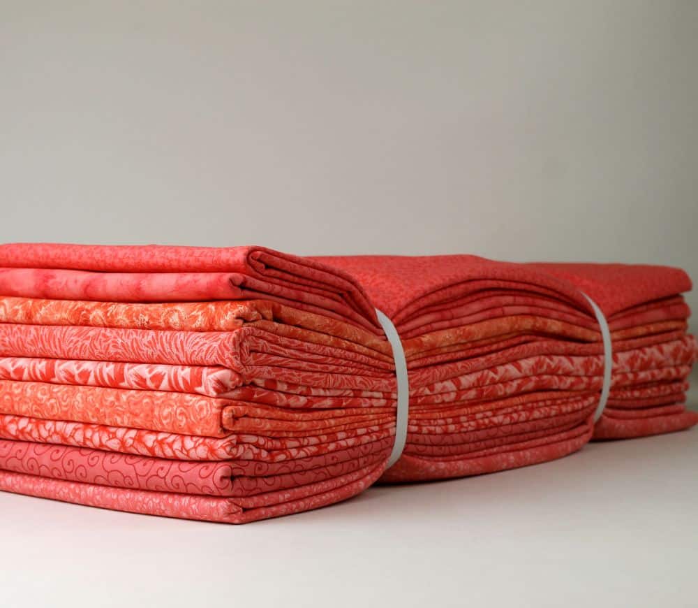 54 Yards 1 Bundle 45