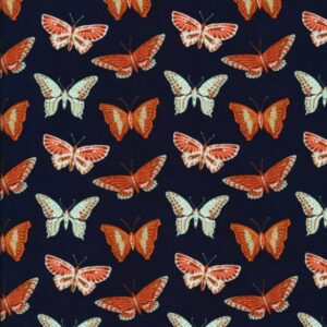 45" Cloud 9 Fabrics All That Wander