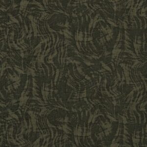 45" Clothworks Impressions Moire II