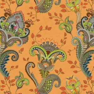 45" Suite B Fabrics Harmony