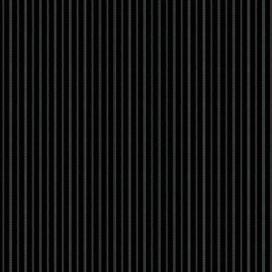 45" Andover Fabrics Compass NorthWoven Cotton