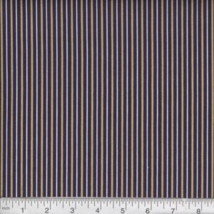 45" Wilmington Prints Fan-Tastic