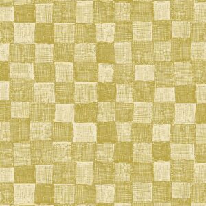 45" Andover Fabrics Frond