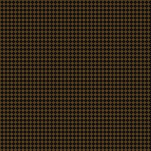 45" Andover Fabrics Obsidian