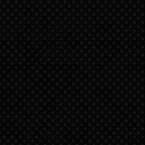 45" Benartex Night & Day