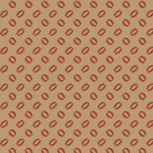 45" Marcus Brothers Fabrics Antique Ambers