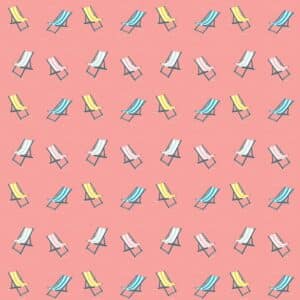 45" Art Gallery Fabrics Boscage Prendisole Anacapri