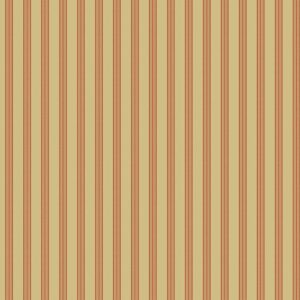 45" Andover Fabrics Compass West Woven Cotton