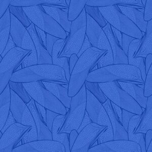 45" Suite B Fabrics Essence Dragonfly Wings