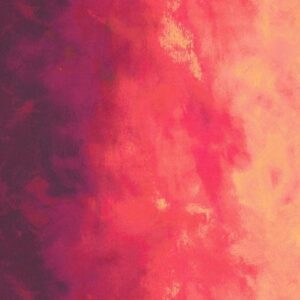 45" Robert Kaufman Sky