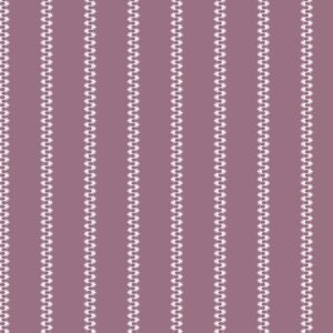 45" Andover Fabrics Century Prints Farmgate