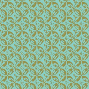 45" RJR Fabrics Wild Acres