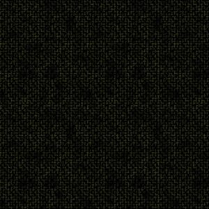 45" Andover Fabrics Midnight Magic