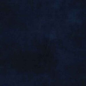 45" Blank Quilting Quilter's Shadow