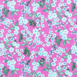 45" RJR Fabrics Beach Bash