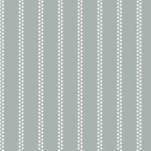 45" Andover Fabrics Century Prints Farmgate