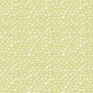 45" Windham Fabrics Fox Wood