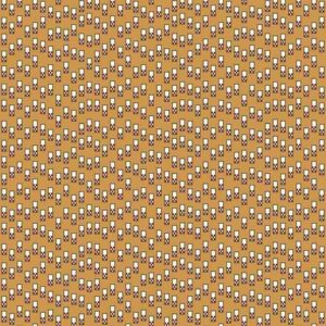 45" Marcus Brothers Fabrics Antique Ambers