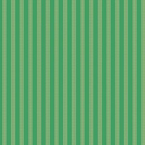 45" Andover Fabrics Compass East Woven Cotton