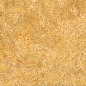 45" Island Batiks Cheerios