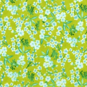 45" RJR Fabrics Beach Bash