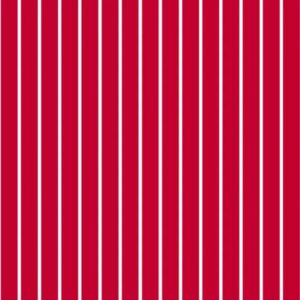 45" Quilting Treasures Dots & Stripes