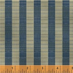 45" Windham Fabrics The Settlement Collection