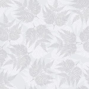 45" Hoffman Fabrics Sparkle + Fade Metallic