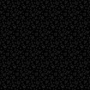 45" Andover Fabrics Midnight Magic