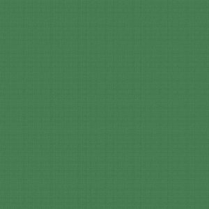 45" Andover Fabrics Compass East Woven Cotton